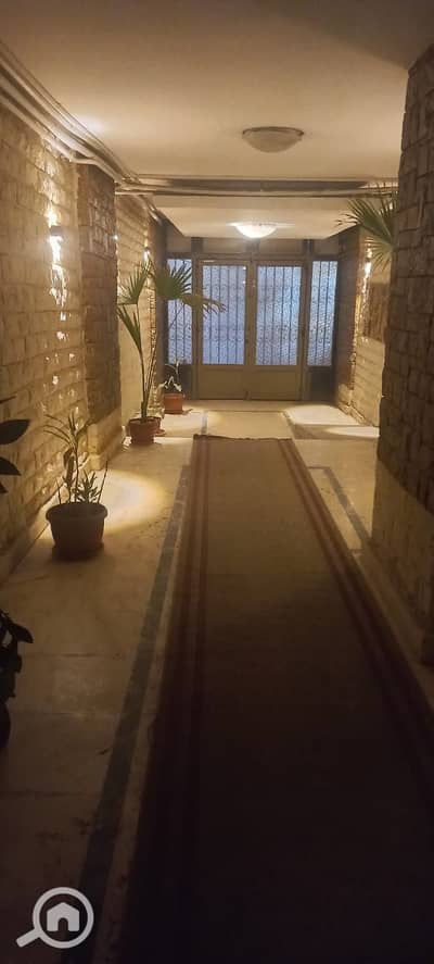فلیٹ 2 غرفة نوم للبيع في المعادي، القاهرة - WhatsApp Image 2026-06-08 at 6.32. 31 PM (6). jpeg فلیٹ 2 غرفة نوم للبيع في المعادي، القاهرة - WhatsApp Image 2026-06-08 at 6.32. 31 PM (6). jpeg