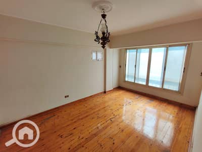 3 Bedroom Apartment for Rent in Maadi, Cairo - WhatsApp Image 2026-07-19 at 2.16. 10 PM (5). jpeg 3 Bedroom Apartment for Rent in Maadi, Cairo - WhatsApp Image 2026-07-19 at 2.16. 10 PM (5). jpeg