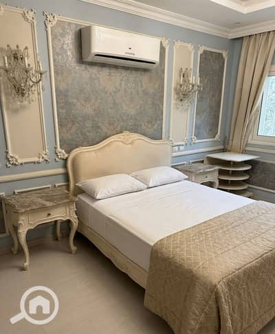3 Bedroom Flat for Rent in Maadi, Cairo - WhatsApp Image 2026-06-16 at 1.07. 09 PM (2). jpeg
