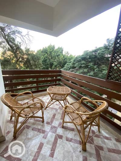2 Bedroom Apartment for Rent in Maadi, Cairo - WhatsApp Image 2026-06-28 at 1.38. 39 PM. jpeg 2 Bedroom Apartment for Rent in Maadi, Cairo - WhatsApp Image 2026-06-28 at 1.38. 39 PM. jpeg