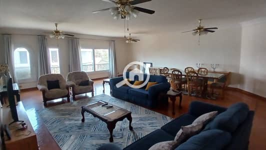 3 Bedroom Flat for Rent in Maadi, Cairo - WhatsApp Image 2026-06-25 at 3.37. 00 PM. jpeg 3 Bedroom Flat for Rent in Maadi, Cairo - WhatsApp Image 2026-06-25 at 3.37. 00 PM. jpeg