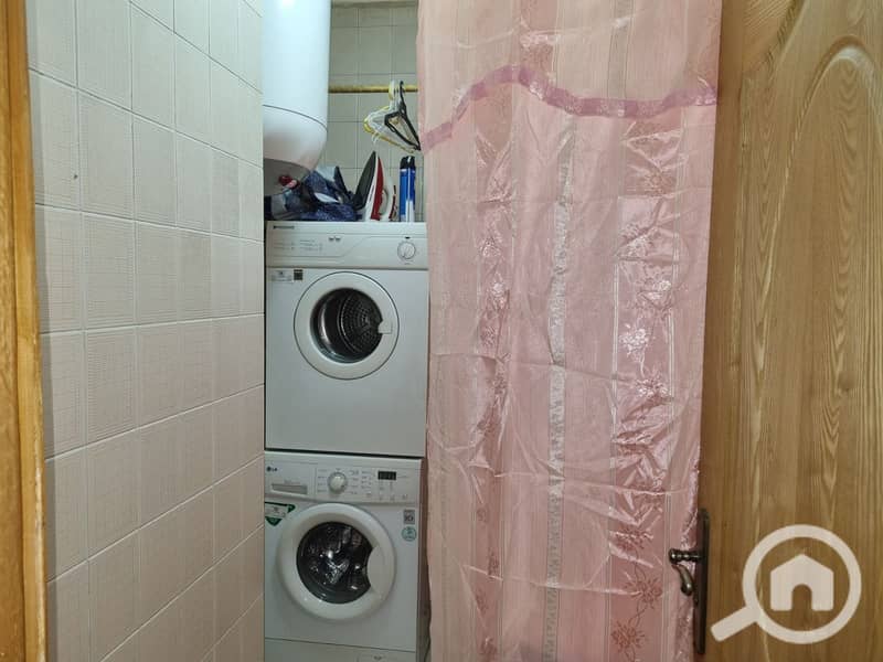 37 WhatsApp Image 2026-07-04 at 6.43. 03 PM. jpeg