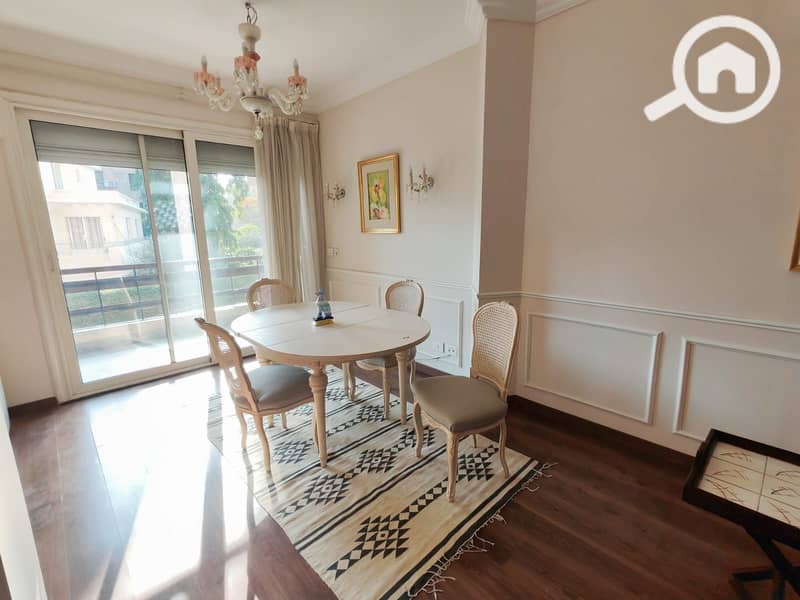 6 WhatsApp Image 2026-07-29 at 4.17. 28 PM (2). jpeg
