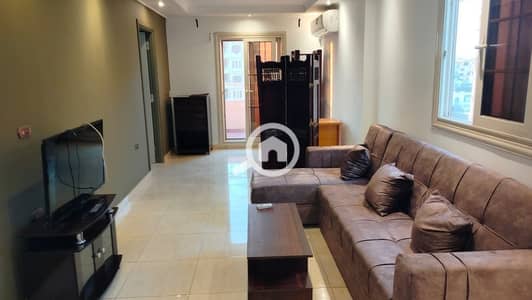 1 Bedroom Room for Rent in Maadi, Cairo - WhatsApp Image 2026-07-30 at 3.41. 10 PM. jpeg 1 Bedroom Room for Rent in Maadi, Cairo - WhatsApp Image 2026-07-30 at 3.41. 10 PM. jpeg