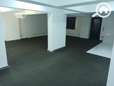مکتب للايجار في المعادي، القاهرة - WhatsApp Image 2026-08-01 at 2.50. 20 PM (2). jpeg مکتب للايجار في المعادي، القاهرة - WhatsApp Image 2026-08-01 at 2.50. 20 PM (2). jpeg