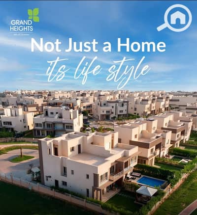 5 Bedroom Villa for Rent in 6th of October, Giza - 732985149_27695581390035825_4374107546382072356_n. jpg 5 Bedroom Villa for Rent in 6th of October, Giza - 732985149_27695581390035825_4374107546382072356_n. jpg