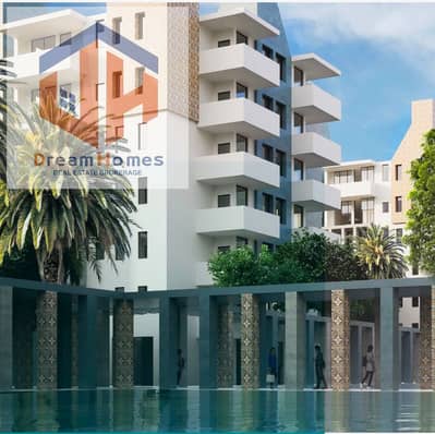 3 Bedroom Apartment for Sale in Mostakbal City, Cairo - WhatsApp Image 2026-08-01 at 3.26. 41 PM (4). jpeg 3 Bedroom Apartment for Sale in Mostakbal City, Cairo - WhatsApp Image 2026-08-01 at 3.26. 41 PM (4). jpeg