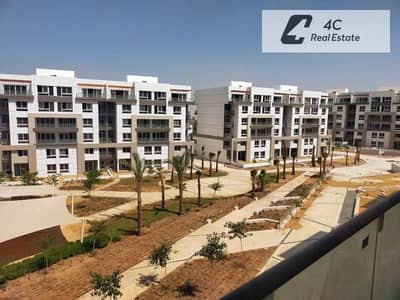 3 Bedroom Apartment for Sale in New Cairo, Cairo - WhatsApp Image 2023-09-27 at 12.59. 54 PM (2). jpg 3 Bedroom Apartment for Sale in New Cairo, Cairo - WhatsApp Image 2023-09-27 at 12.59. 54 PM (2). jpg