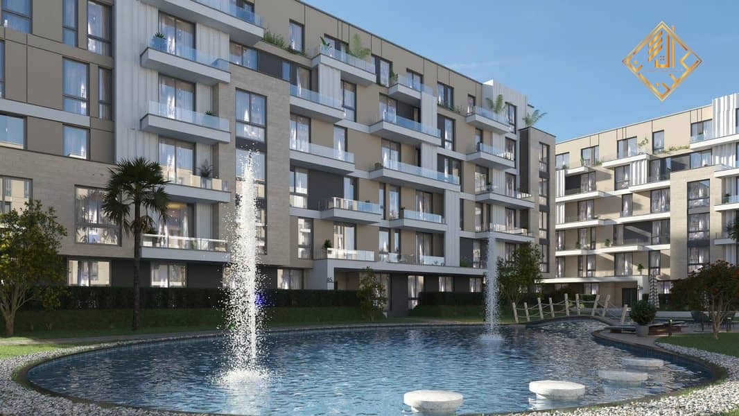 5 WhatsApp Image 2026-02-15 at 11.29. 04 AM (2). jpeg