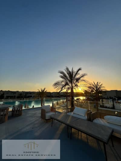 2 Bedroom Chalet for Sale in Ain Sukhna, Suez - WhatsApp Image 2026-08-05 at 2.10. 42 PM. jpeg 2 Bedroom Chalet for Sale in Ain Sukhna, Suez - WhatsApp Image 2026-08-05 at 2.10. 42 PM. jpeg