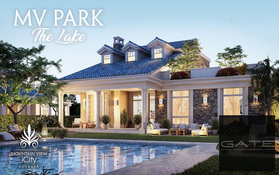 17 One Storey Villa Visuals. jpg