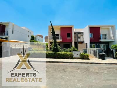 3 Bedroom Villa for Sale in Madinaty, Cairo - WhatsApp Image 2026-07-26 at 4.41. 10 PM (2). jpeg