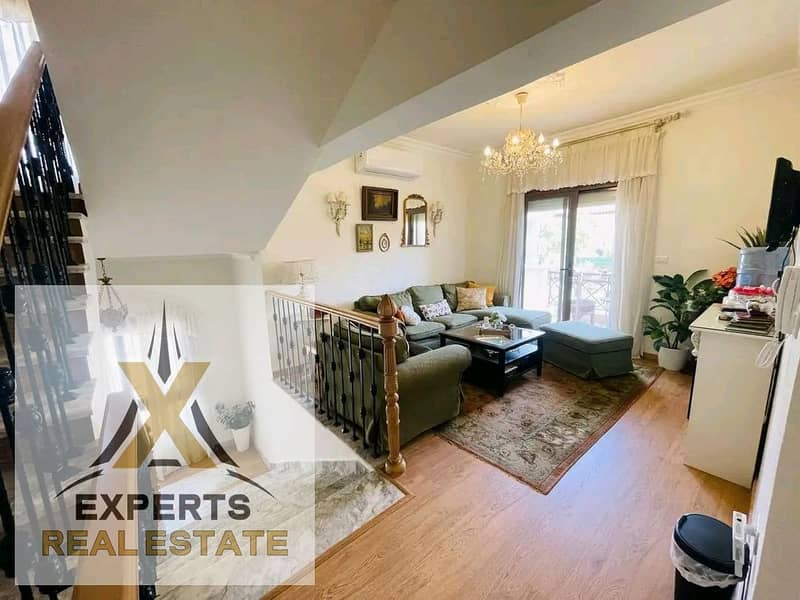 10 WhatsApp Image 2026-08-05 at 2.44. 37 PM (1). jpeg