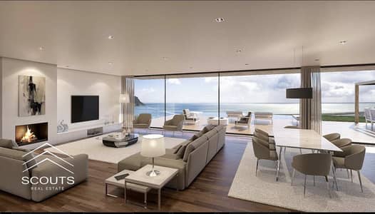 2 Bedroom Apartment for Sale in North Coast, Matruh - 378334da03014edc7a086e8386f236b2. jpg