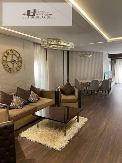 3 Bedroom Villa for Rent in New Cairo, Cairo - WhatsApp Image 2026-07-16 at 12.41. 13 PM (2). jpeg