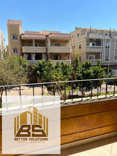 فلیٹ 3 غرف نوم للايجار في العبور، القاهرة - d2b76f8f-7fad-49c5-82ea-71b689583b51. jpg فلیٹ 3 غرف نوم للايجار في العبور، القاهرة - d2b76f8f-7fad-49c5-82ea-71b689583b51. jpg