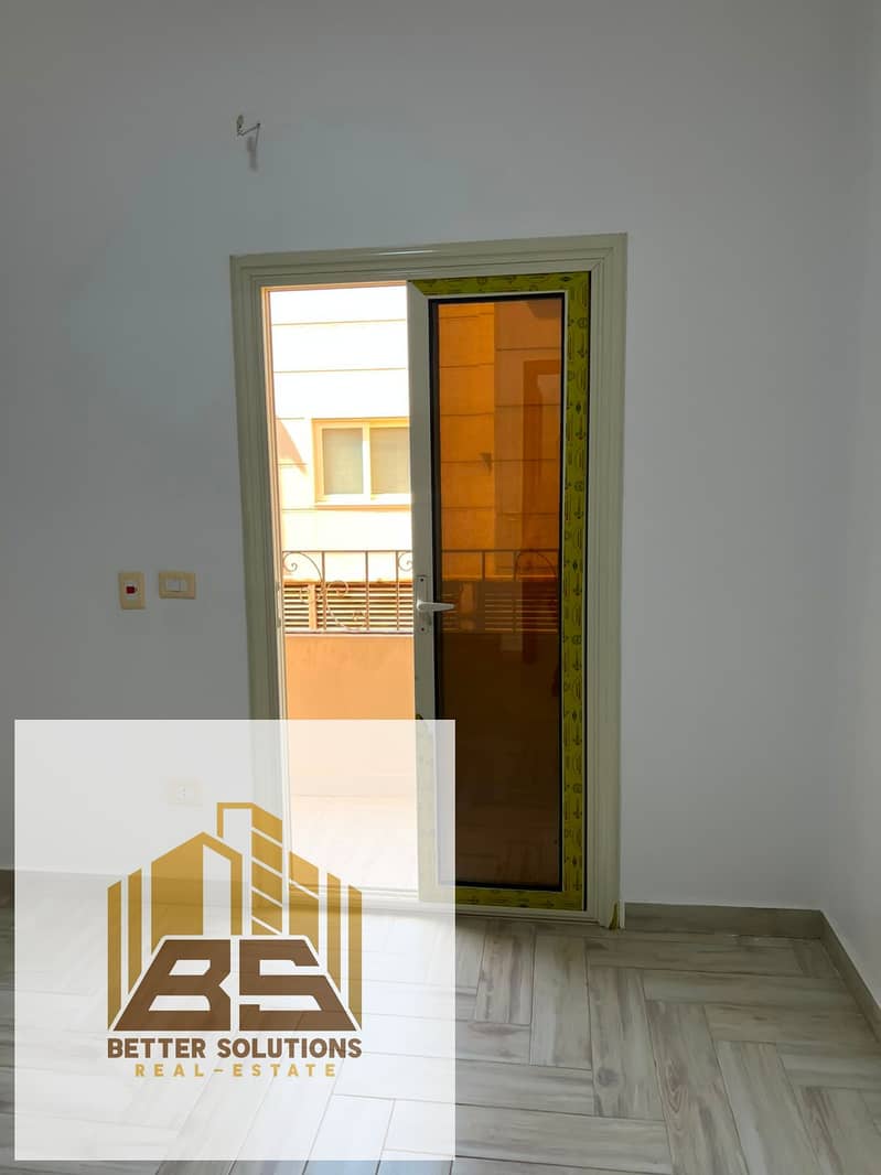 7 3fcbecaf-2be4-48bd-81c4-05356dda062d. jpg