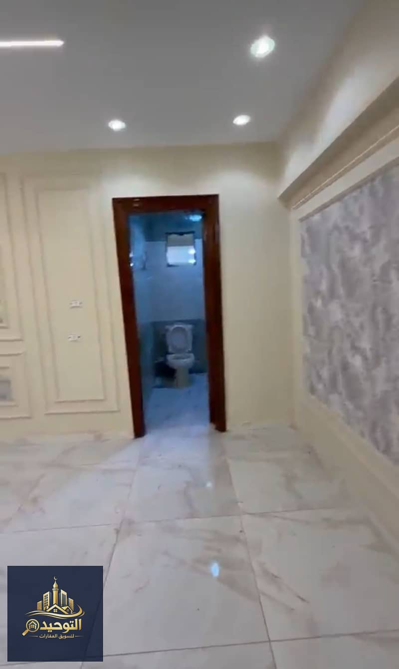 4 ٢٠٢٦٠٨٠٥_١٧٢٥٠٠. jpg