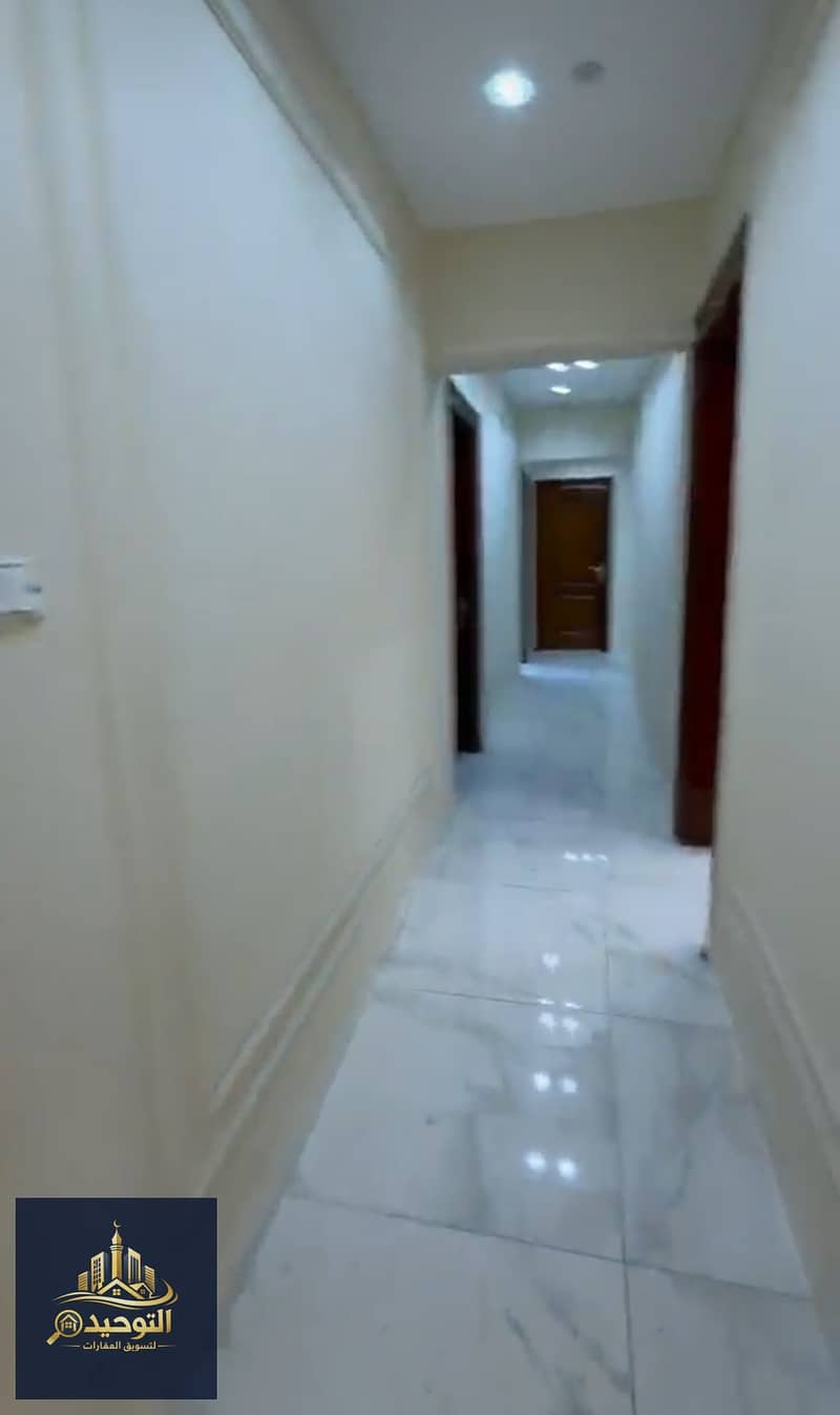 5 ٢٠٢٦٠٨٠٥_١٧٢٤٣٨. jpg