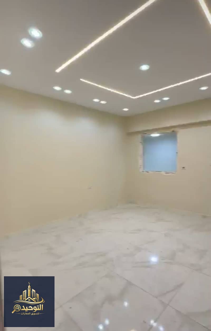 7 ٢٠٢٦٠٨٠٥_١٧٢٤١٥. jpg