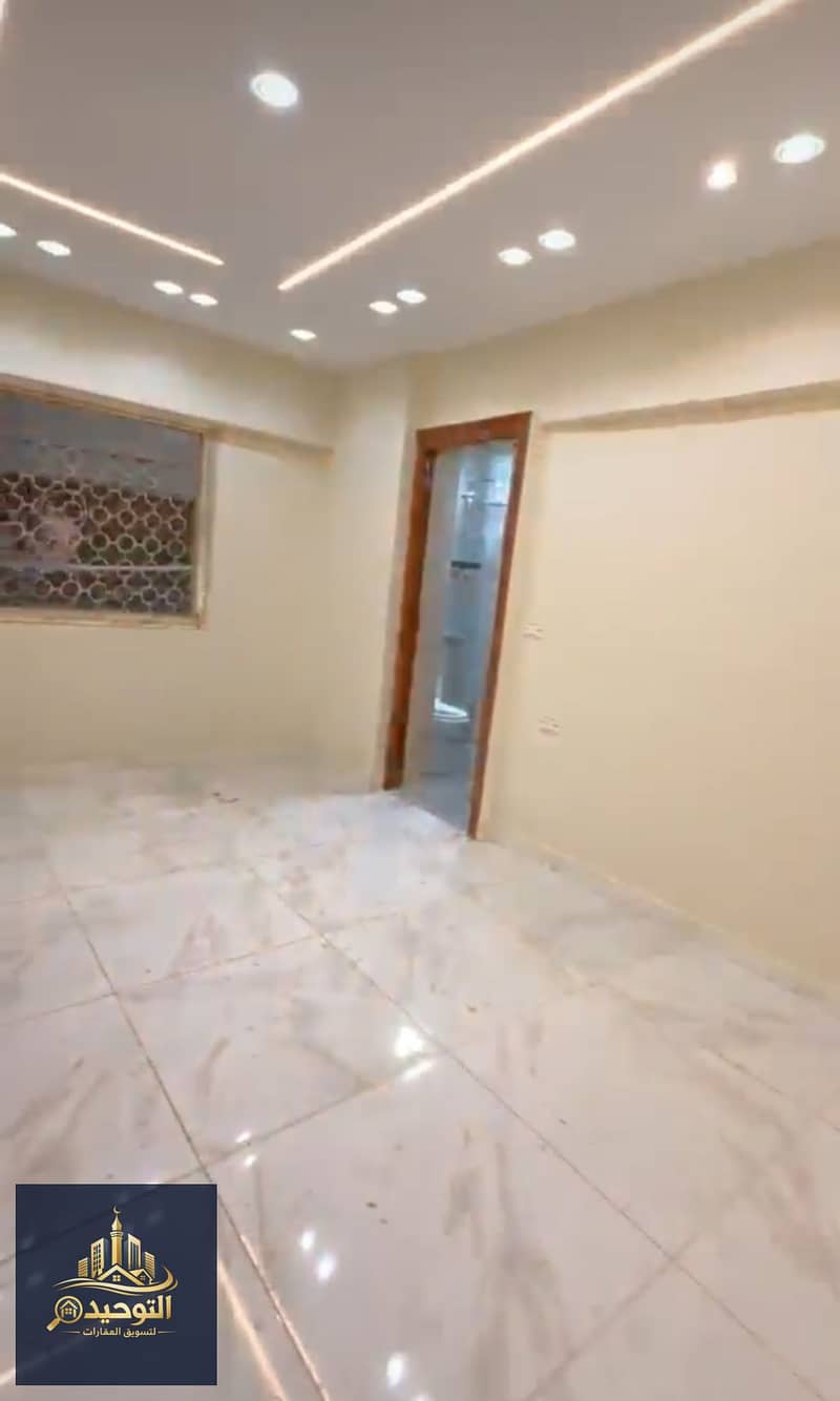 8 ٢٠٢٦٠٨٠٥_١٧٢٤٠٤. jpg