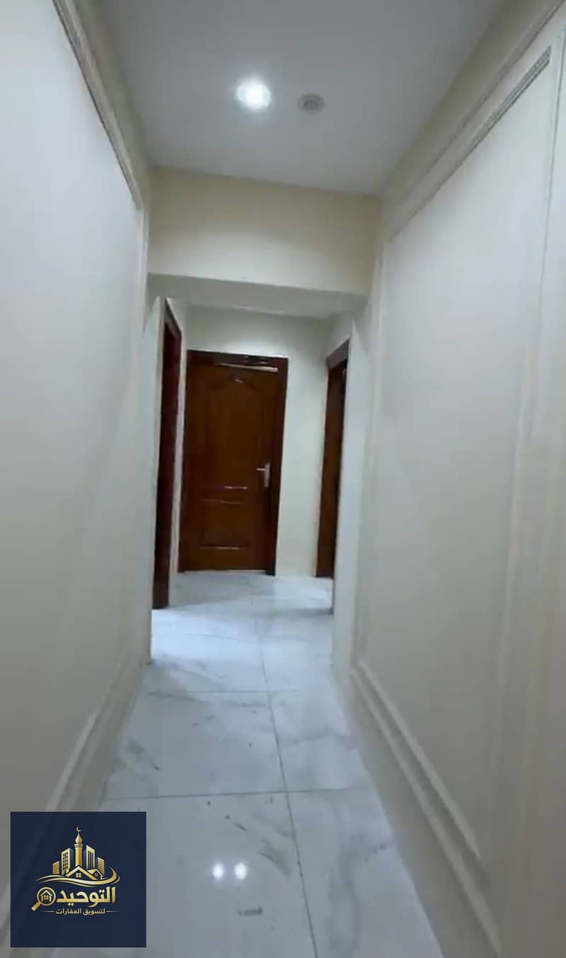 11 ٢٠٢٦٠٨٠٥_١٧٢٣٢٩. jpg