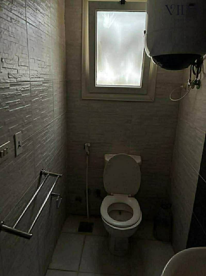 7 WhatsApp Image 2026-08-03 at 4.26. 59 PM. jpeg