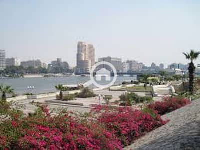 Commercial Land for Sale in Maadi, Cairo - كورنيش المعادي_800x600. jpg Commercial Land for Sale in Maadi, Cairo - كورنيش المعادي_800x600. jpg