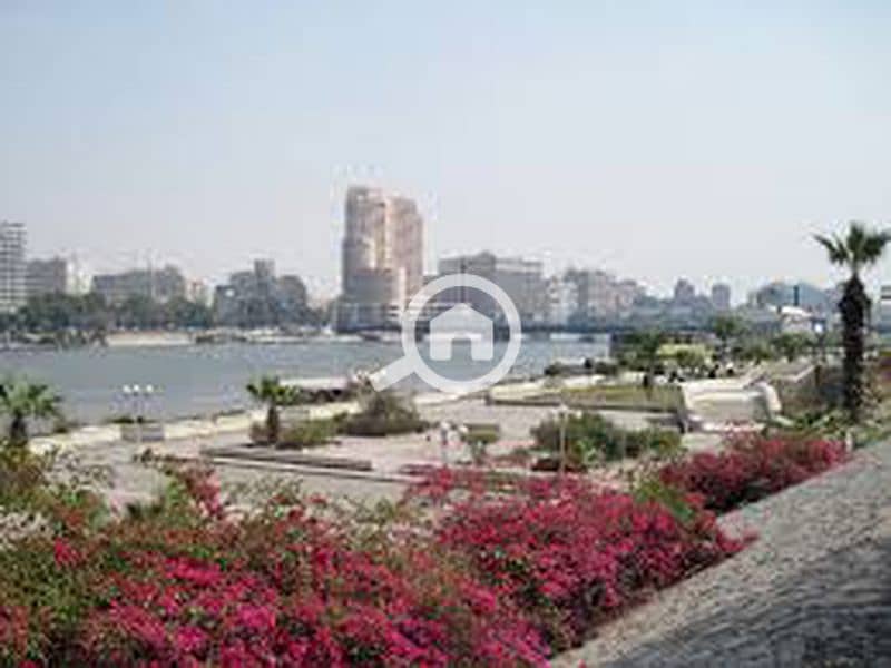 كورنيش المعادي_800x600. jpg كورنيش المعادي_800x600. jpg
