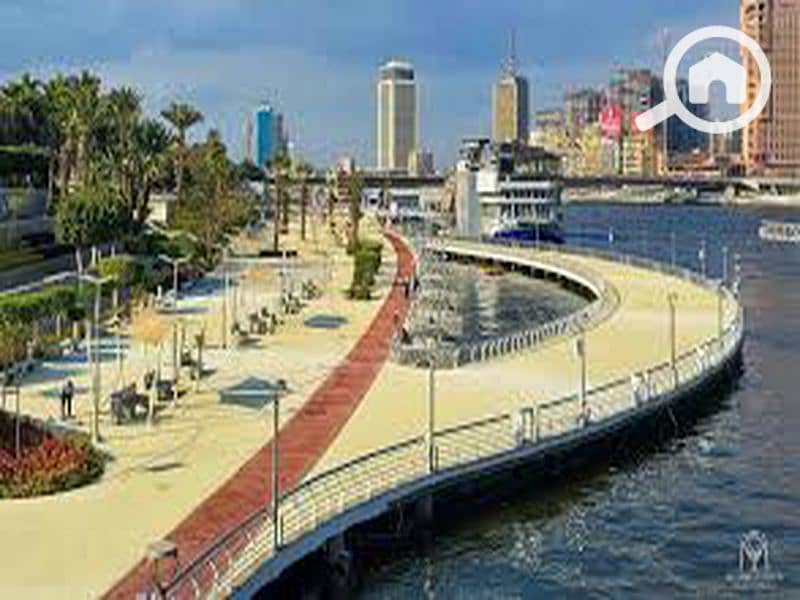2 كورنيش المعادي 1_800x600. jpg