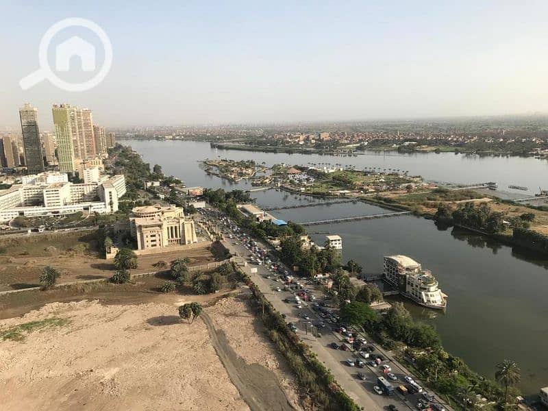 3 كورنيش المعادي 2_800x600. jpg