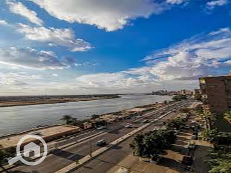 4 كورنيش المعادي 3_800x600. jpg