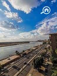 7 كورنيش المعادي 3. jpg