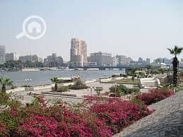8 كورنيش المعادي. jpg