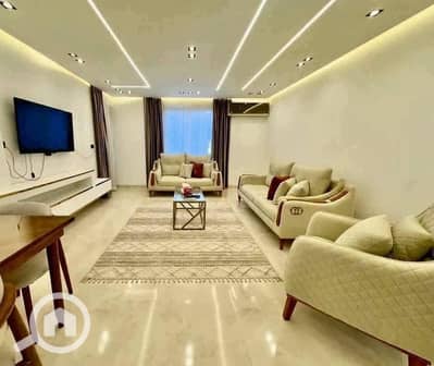 2 Bedroom Apartment for Rent in New Cairo, Cairo - WhatsApp Image 2026-08-05 at 1.59. 06 PM. jpeg 2 Bedroom Apartment for Rent in New Cairo, Cairo - WhatsApp Image 2026-08-05 at 1.59. 06 PM. jpeg