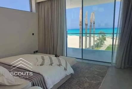 2 Bedroom Chalet for Sale in North Coast, Matruh - 7206083-8ed9do. jpg 2 Bedroom Chalet for Sale in North Coast, Matruh - 7206083-8ed9do. jpg