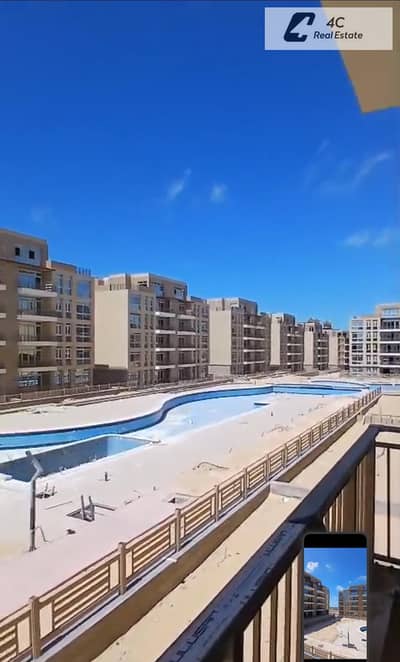 2 Bedroom Chalet for Sale in North Coast, Matruh - WhatsApp Image 2026-08-05 at 4.49. 43 PM. jpeg 2 Bedroom Chalet for Sale in North Coast, Matruh - WhatsApp Image 2026-08-05 at 4.49. 43 PM. jpeg