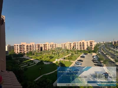 فلیٹ 4 غرف نوم للايجار في القاهرة الجديدة، القاهرة - 35c8a39f-5eb2-4a4f-92a2-06863738a08e. jpg