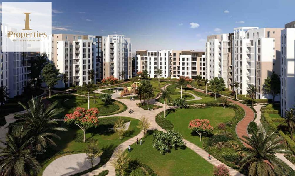10 كمبوند-zed-east-scaled. jpg