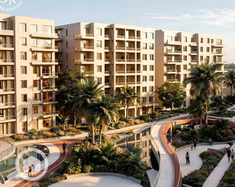 2 Illume Residence_Page_07. jpg