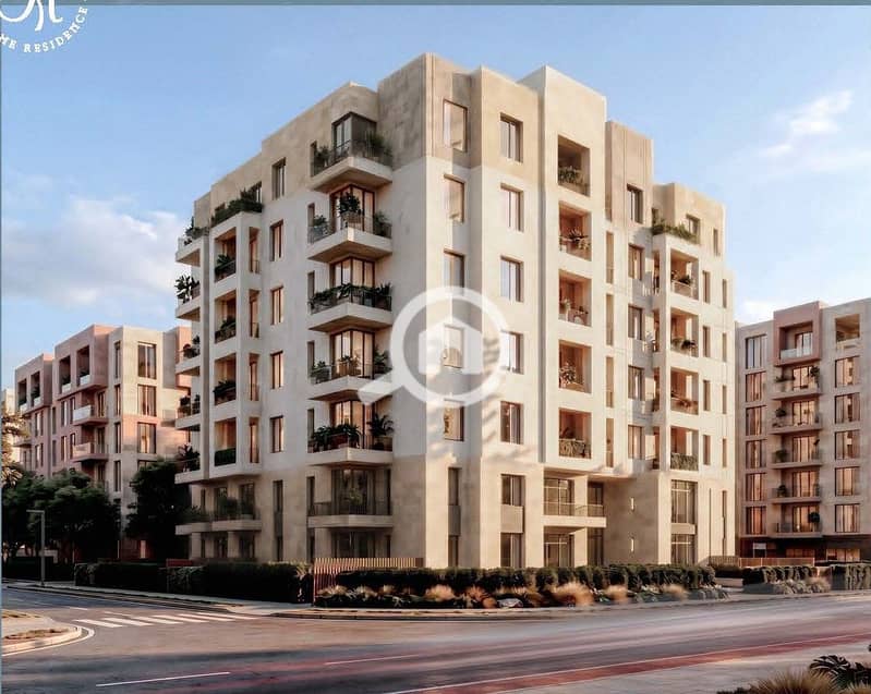 3 Illume Residence_Page_08. jpg