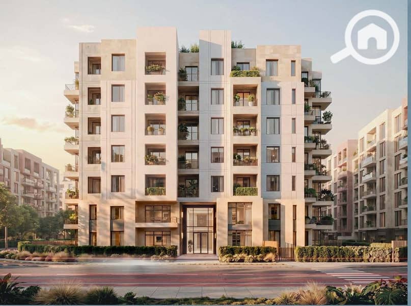 4 Illume Residence_Page_078. jpg