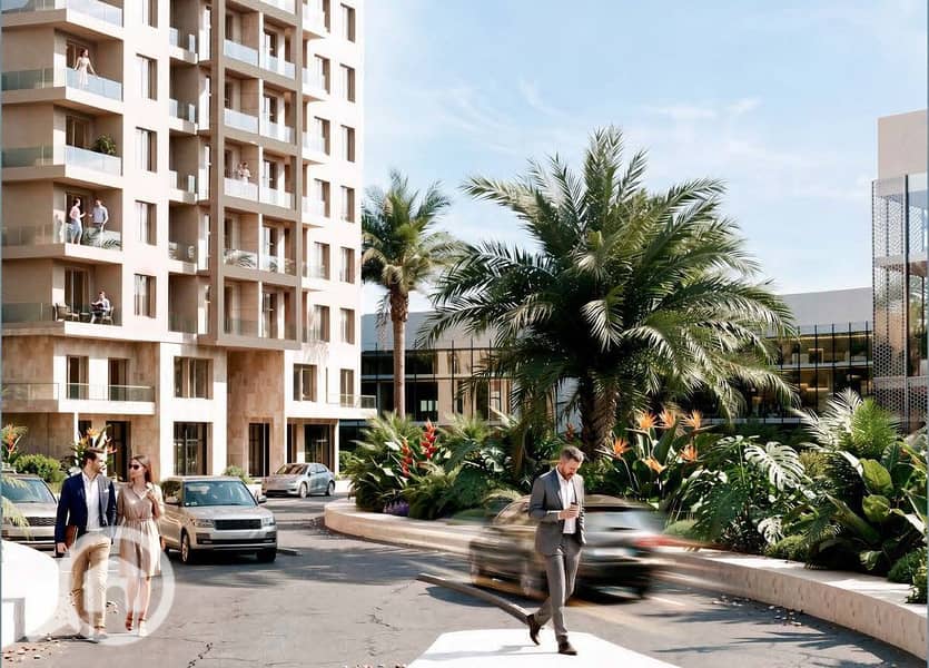 5 Illume Residence_Page_089. jpg