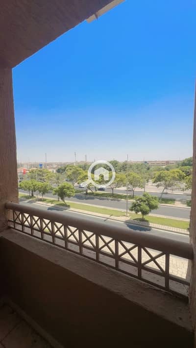 شقة 3 غرف نوم للبيع في مدينتي، القاهرة - eaf64eea-025c-4f8e-8c32-64960502f682. jpg
