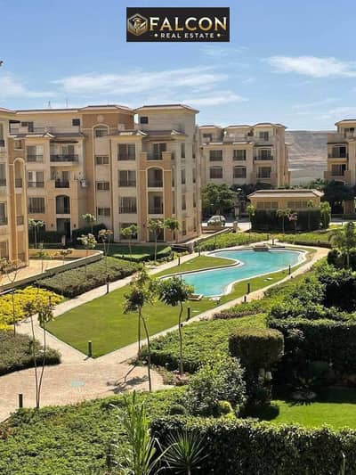 4 Bedroom Apartment for Sale in Katameya, Cairo - 748704899_990066050692933_8770390294544018576_n. jpg