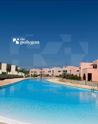4 Bedroom Twin House for Sale in North Coast, Matruh - Screenshot 2026-08-05 at 5.29. 20 PM. png 4 Bedroom Twin House for Sale in North Coast, Matruh - Screenshot 2026-08-05 at 5.29. 20 PM. png