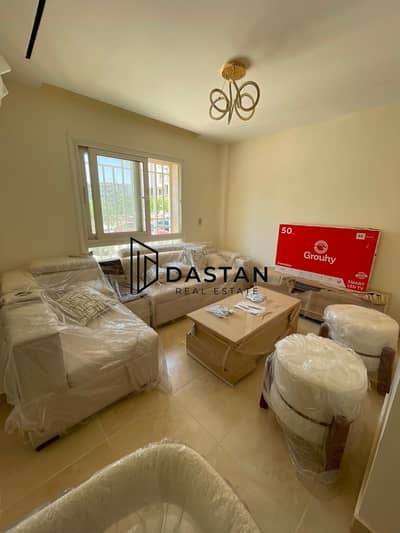 Studio for Sale in Madinaty, Cairo - WhatsApp Image 2026-08-03 at 1.20. 53 PM (5). jpeg Studio for Sale in Madinaty, Cairo - WhatsApp Image 2026-08-03 at 1.20. 53 PM (5). jpeg