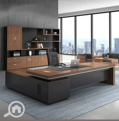 Office for Sale in Sheraton, Cairo - 669072798_122168392478939482_7589677538570533659_n. jpg