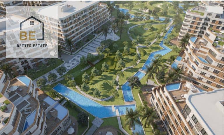 3 Bloomfields-Mostakbal-City-Master-Plan-1-768x461. png1. png
