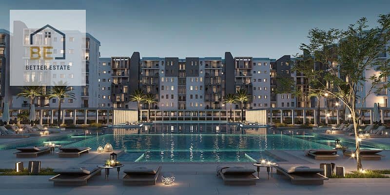 4 Bloomfields-New-Cairo-by-Tatweer-Misr. jpg